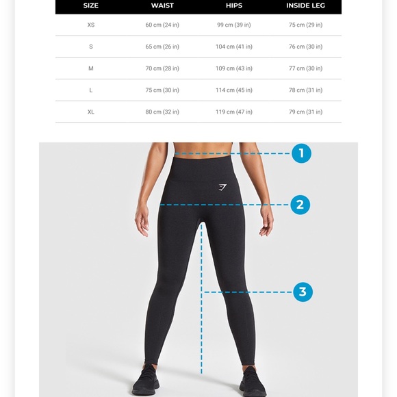 🌈SOLD - Picture 6 of 6